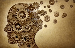 Bệnh mất trí nhớ Alzheimer đang được kiểm soát 